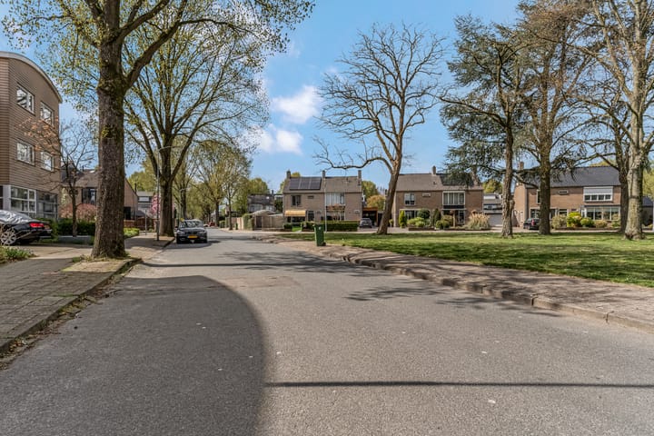 Foto 54 van Hendrik Stafweg 23