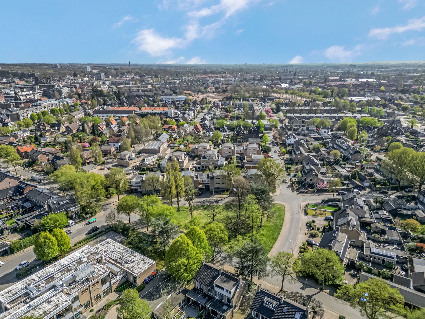 Foto 55 van Hendrik Stafweg 23