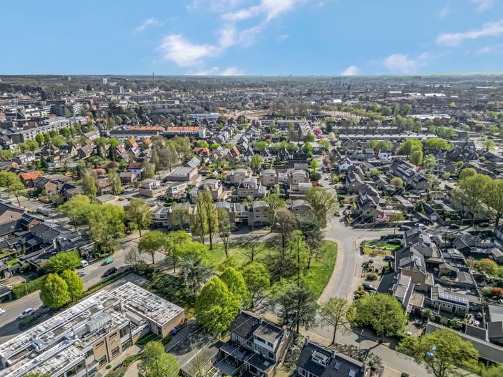 Foto 55 van Hendrik Stafweg 23