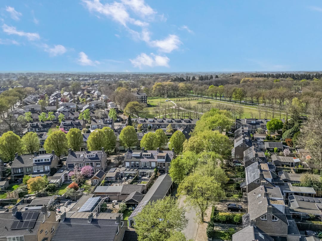 Foto 56 van Hendrik Stafweg 23