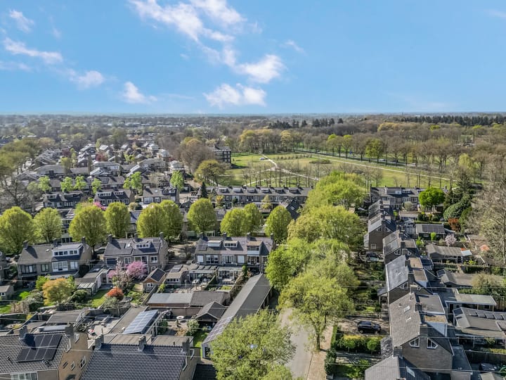 Foto 56 van Hendrik Stafweg 23