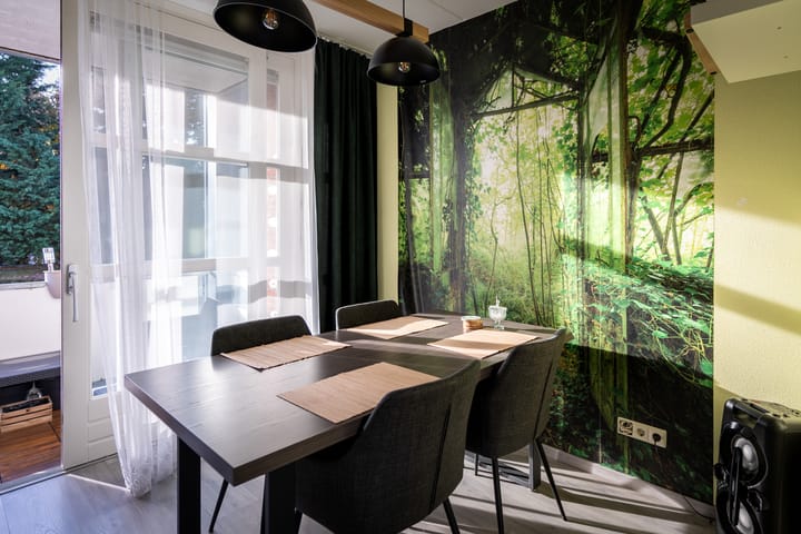 Foto 16 van Bredaseweg 128-A