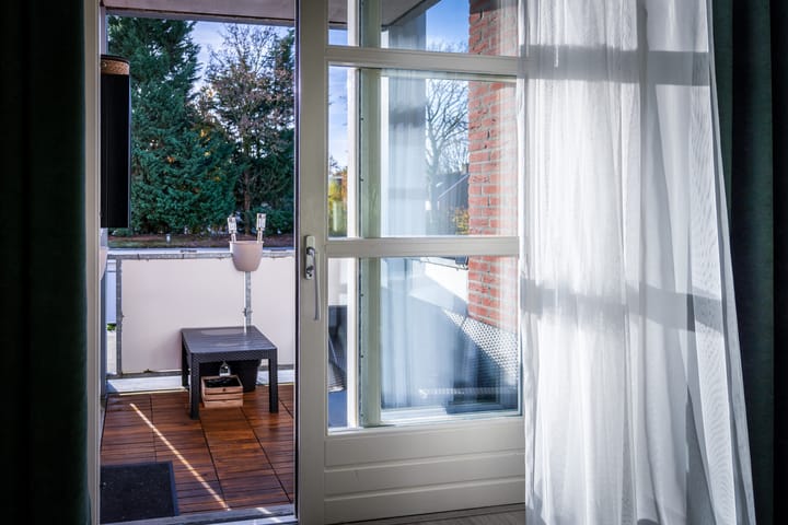 Foto 17 van Bredaseweg 128-A