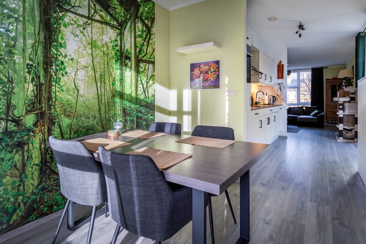 Foto 20 van Bredaseweg 128-A