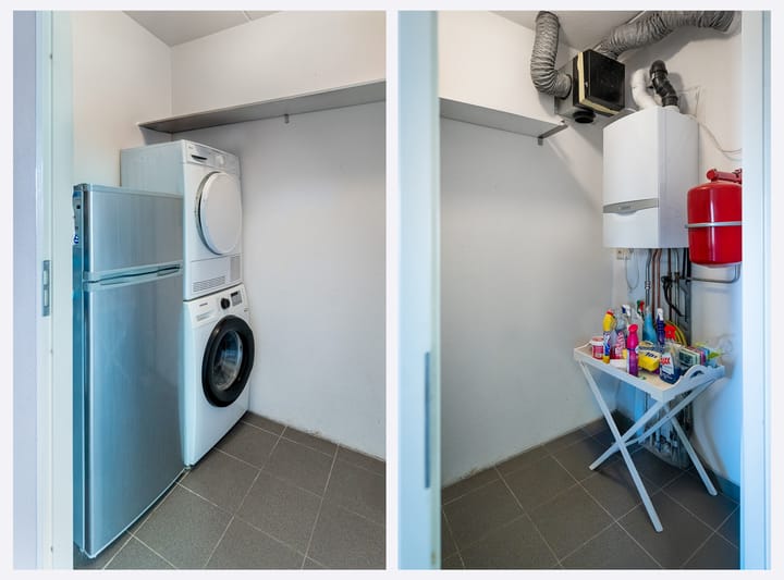 Foto 21 van Bredaseweg 128-A