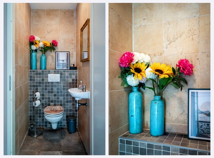 Foto 22 van Bredaseweg 128-A