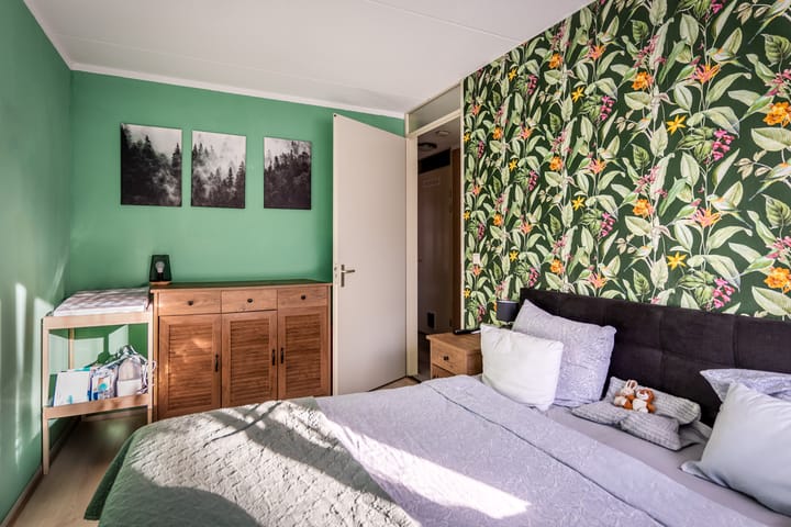 Foto 23 van Bredaseweg 128-A