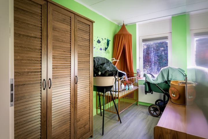 Foto 26 van Bredaseweg 128-A