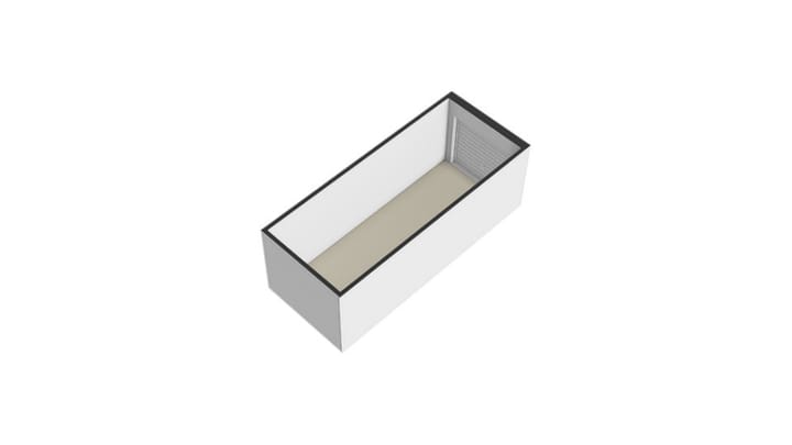 Foto 37 van Bredaseweg 128-A