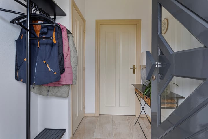 Foto 5 van Molenstraat 54