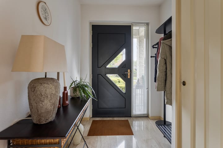 Foto 6 van Molenstraat 54