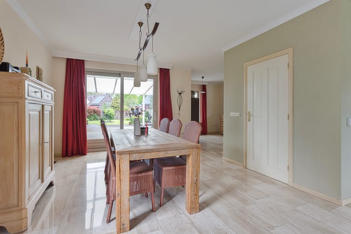 Foto 7 van Molenstraat 54