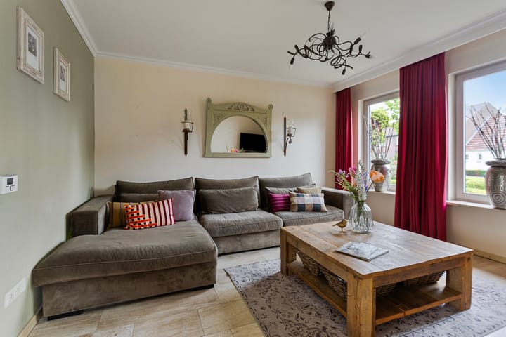 Foto 11 van Molenstraat 54