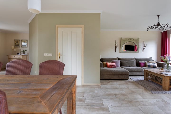 Foto 8 van Molenstraat 54