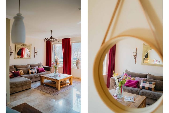 Foto 10 van Molenstraat 54