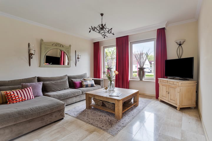 Foto 9 van Molenstraat 54