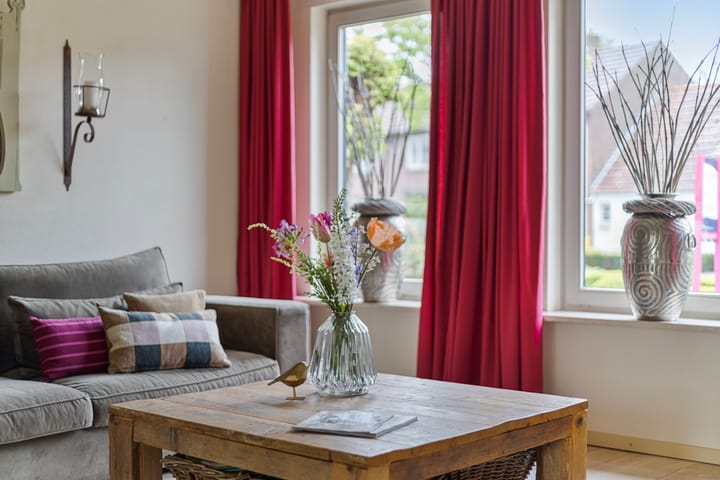 Foto 12 van Molenstraat 54