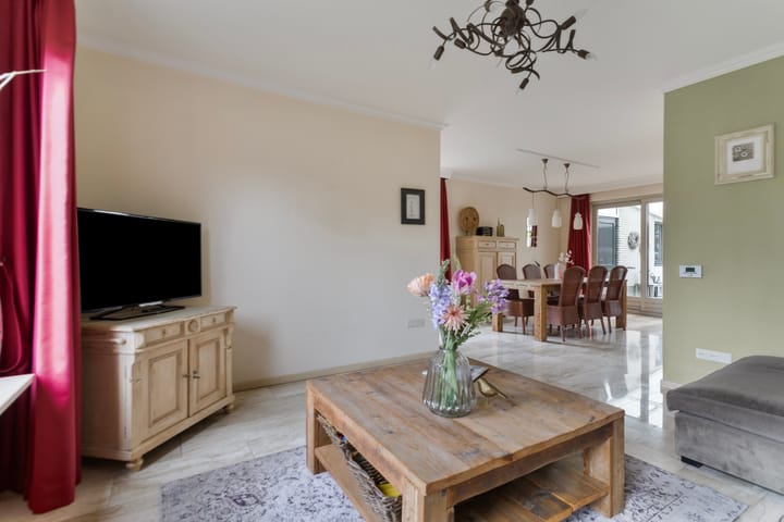 Foto 13 van Molenstraat 54