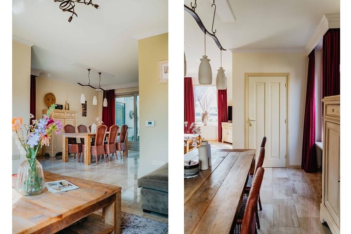 Foto 14 van Molenstraat 54