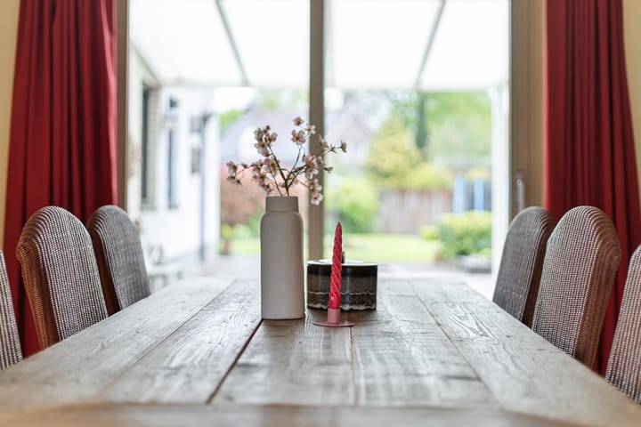 Foto 16 van Molenstraat 54