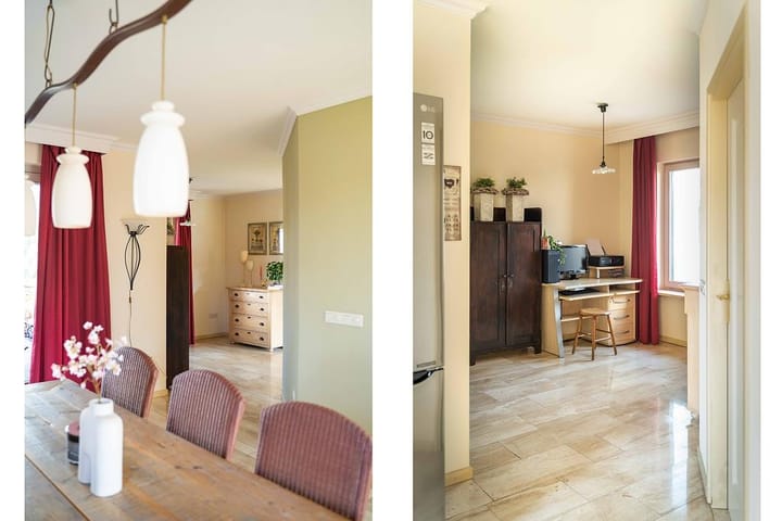 Foto 17 van Molenstraat 54