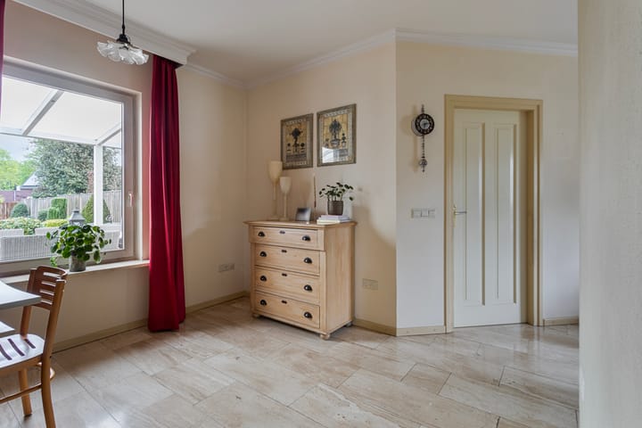 Foto 19 van Molenstraat 54