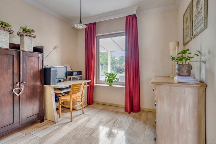 Foto 20 van Molenstraat 54