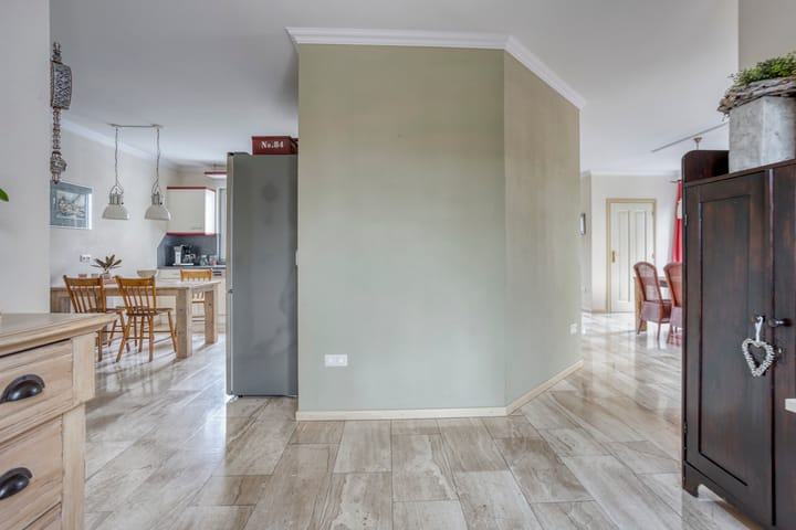 Foto 21 van Molenstraat 54