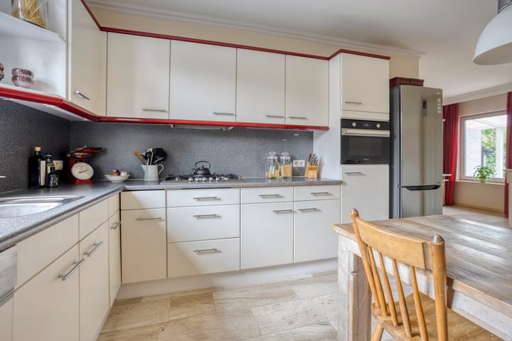 Foto 25 van Molenstraat 54