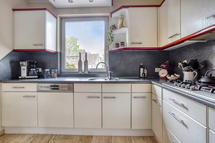 Foto 24 van Molenstraat 54