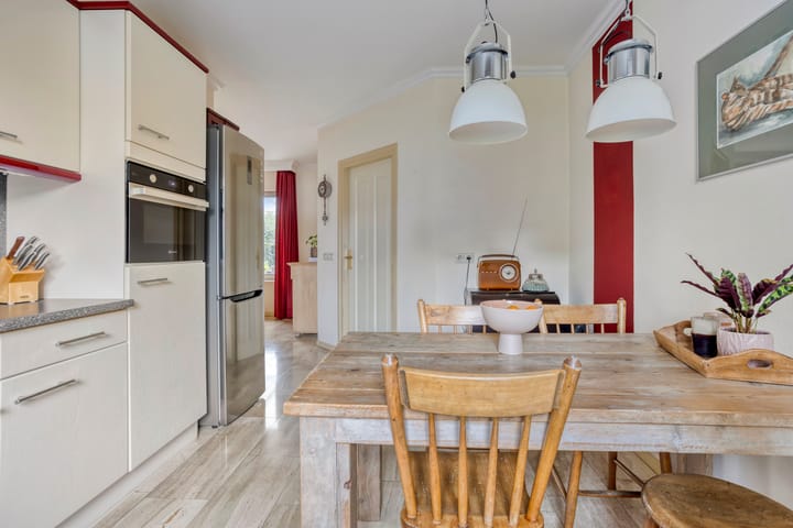 Foto 26 van Molenstraat 54