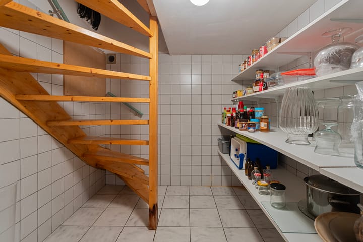 Foto 28 van Molenstraat 54