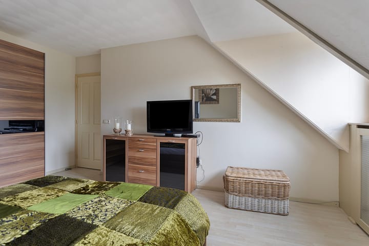 Foto 31 van Molenstraat 54