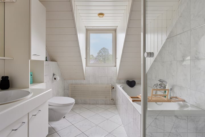 Foto 32 van Molenstraat 54