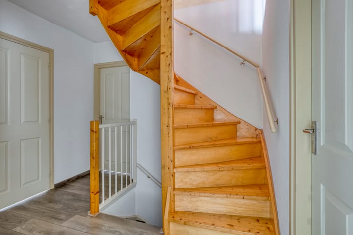 Foto 29 van Molenstraat 54