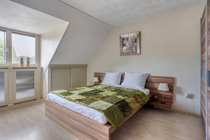 Foto 30 van Molenstraat 54