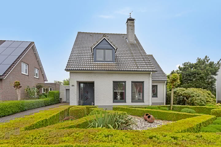 Foto 1 van Molenstraat 54