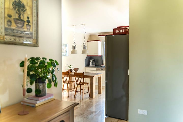 Foto 22 van Molenstraat 54