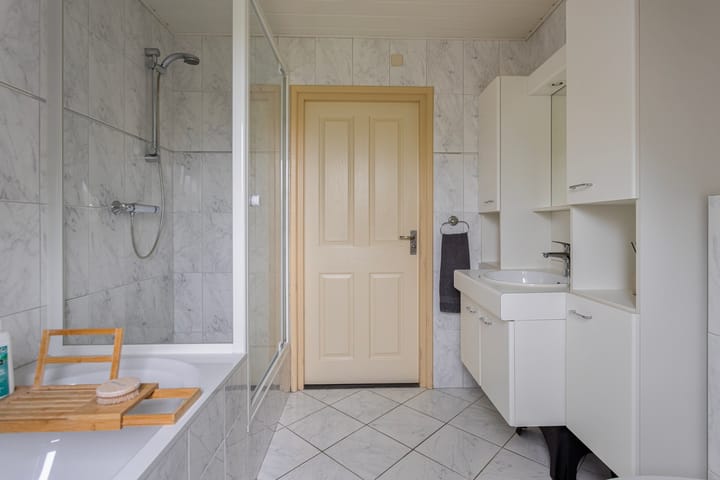 Foto 34 van Molenstraat 54