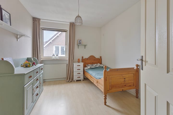 Foto 35 van Molenstraat 54