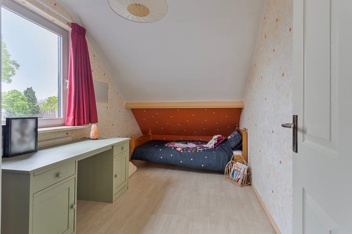 Foto 36 van Molenstraat 54