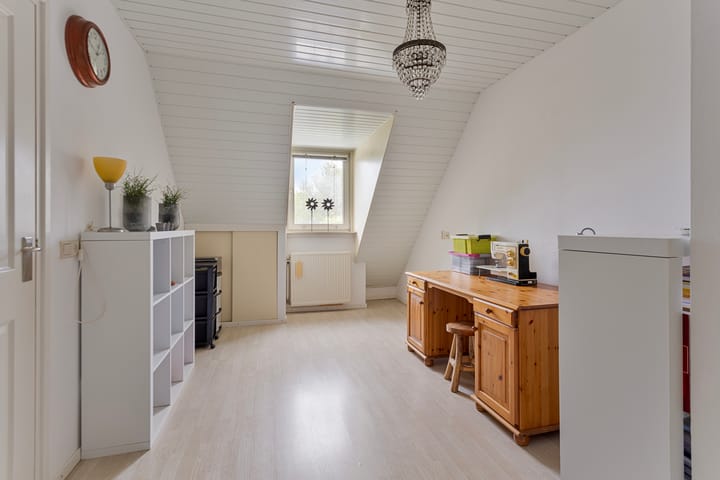 Foto 37 van Molenstraat 54