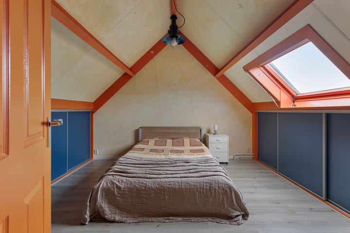 Foto 40 van Molenstraat 54