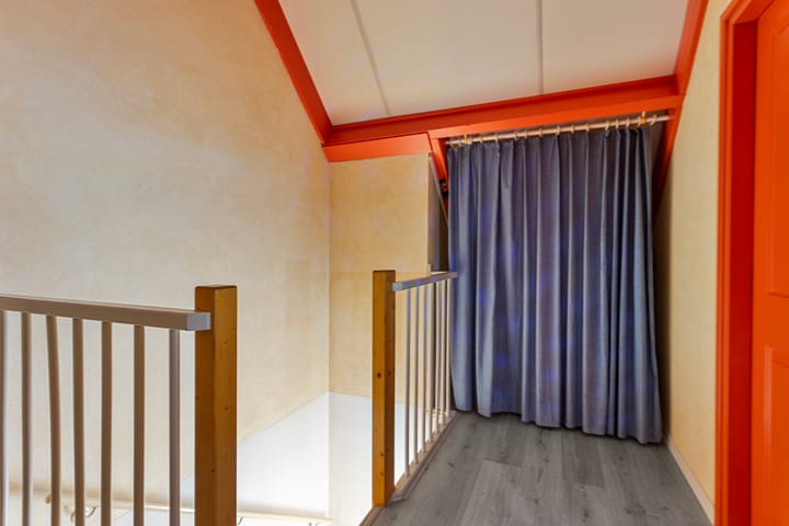 Foto 39 van Molenstraat 54