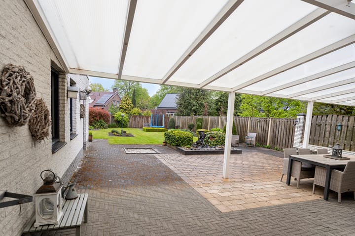 Foto 42 van Molenstraat 54