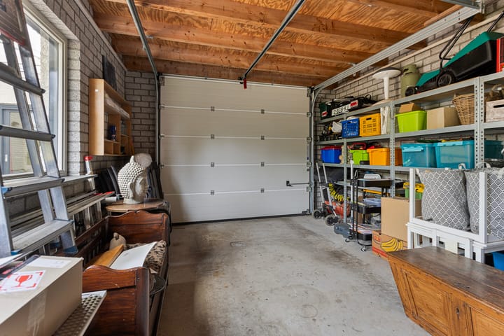 Foto 41 van Molenstraat 54