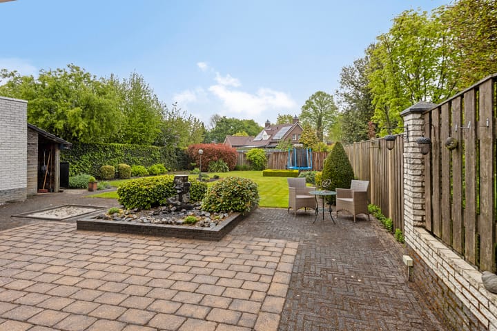 Foto 44 van Molenstraat 54