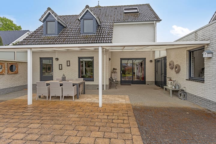 Foto 45 van Molenstraat 54