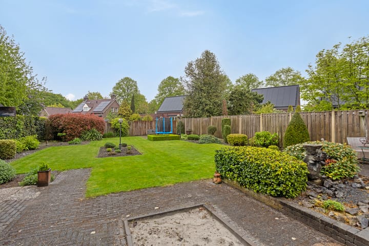 Foto 46 van Molenstraat 54