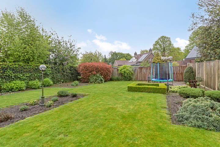 Foto 48 van Molenstraat 54